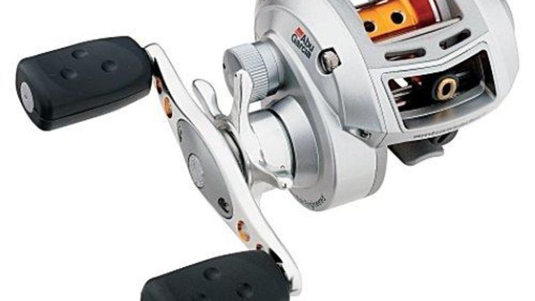 5 Tips for Maintaining Fishing Reels - Wired2Fish.com