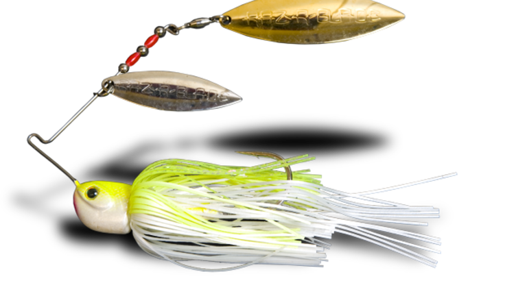 bottom dwellers fishing tackle