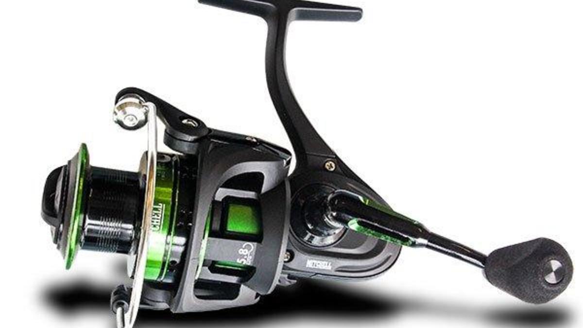 Pro reels. Mitchell 300. Mitchell Challenge 20 катушка. Катушка спиннинговая Mitchell 310 ul. Катушка Mitchell 308x Gold Spey Reel.