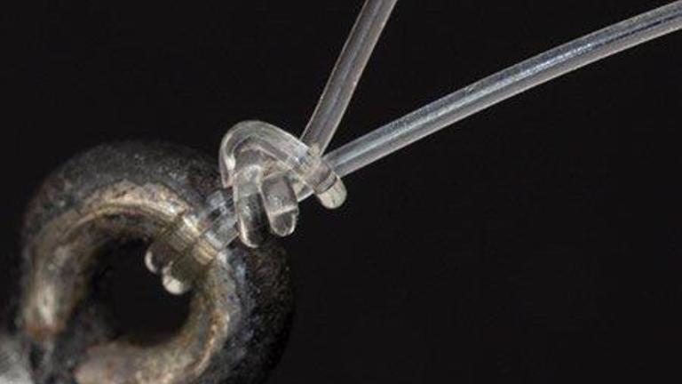 4 Easy Tips to Tying Better Fishing Knots - Wired2Fish.com