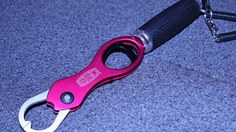 Buy Hydrochloric Acid 37 500ml 36 1 Liter 57 4L