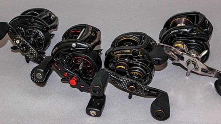 choosing-the-right-gear-ratio-fishing-reel-wired2fish