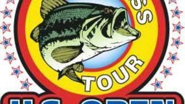U.S. Open Bass Fishing Tournament This Week - Wired2Fish.com