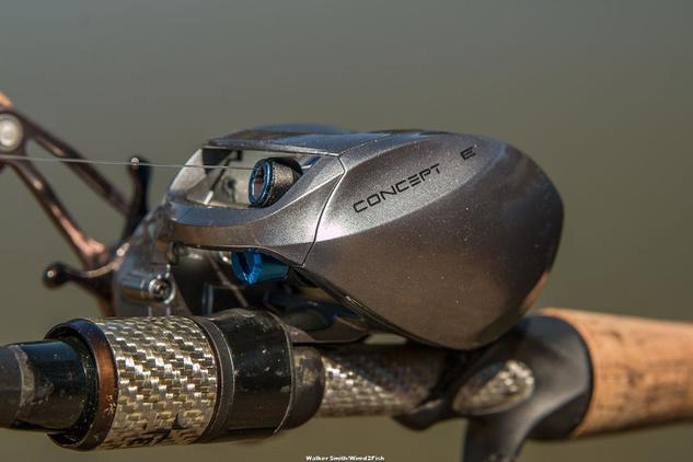 13 fishing concept e