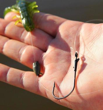 flippin vmc tacklewarehouse