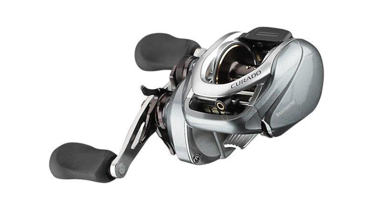 La reels. Очки Shimano Curado. Катушка Shimano Curado 200 IPG. Катушка Shimano Curado 201 IHG.