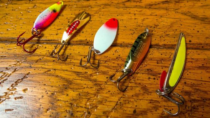 3-ice-fishing-lure-classes-you-need-to-master-wired2fish