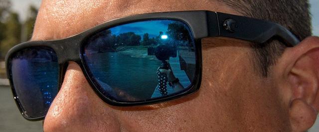 costa half moon 580p