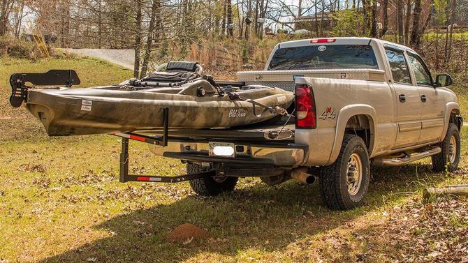 Old Town Kayaks For Sale >> I Just Got My First Kayak My First Impressions Wired2fish Com Old Town Kayaks For Sale >> I Just Got My First Kayak My First Impressions Wired2fish Com