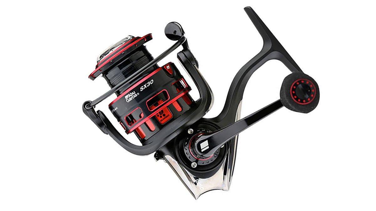 Популярный reels. Abu Garcia Revo sx10. Abu Garcia Revo STX 20 Spin. Abu Garcia dy7000. Abu Garcia Active Spinner.