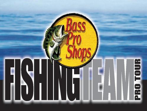 Bass Pro Offers 2017 Incentive Program - Wired2Fish.com