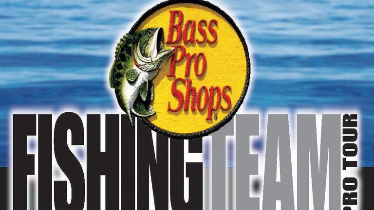 Bass Pro Offers 2017 Incentive Program - Wired2Fish.com