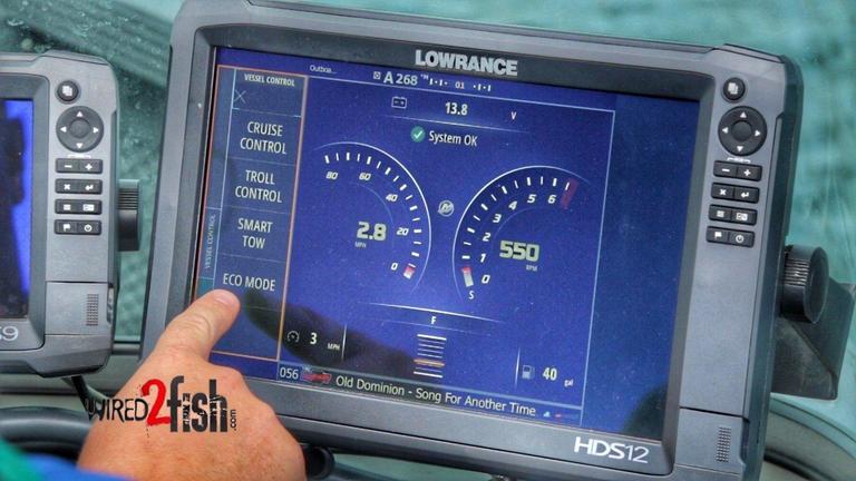 maretron nmea 2000 analyzer maretron nmea 2000 analyzer