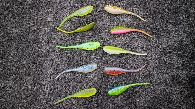 bobby-garland-baby-shad-review-wired2fish