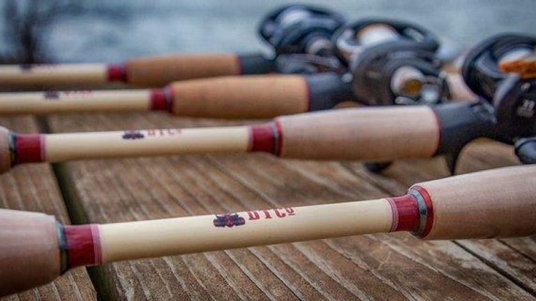 Doomsday tackle the 47 Clearance