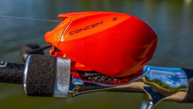 13-fishing-concept-z-baitcaster-reel-review-wired2fish