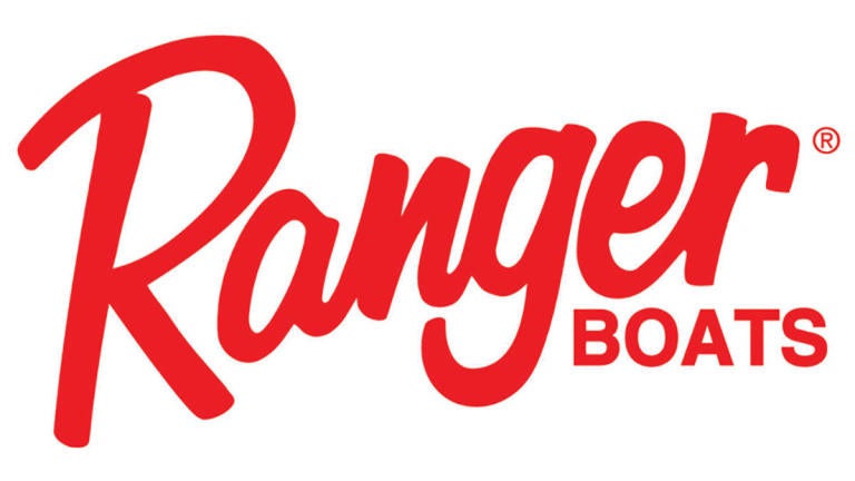 Ranger Boats Extends Retail Sales Offers - Wired2Fish.com