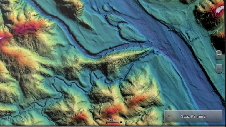 how-better-contour-mapping-can-improve-your-fishing-wired2fish