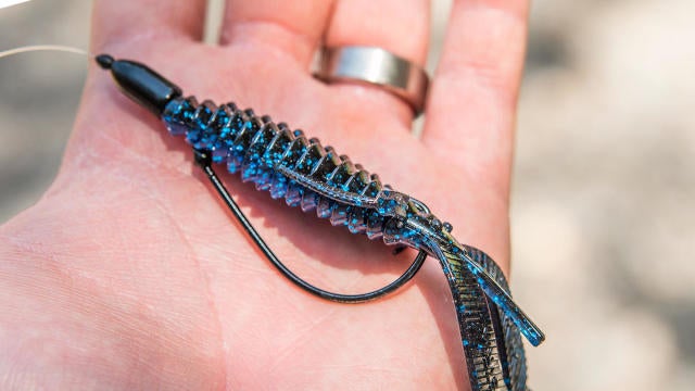 Kvd grip pin hooks Outlet
