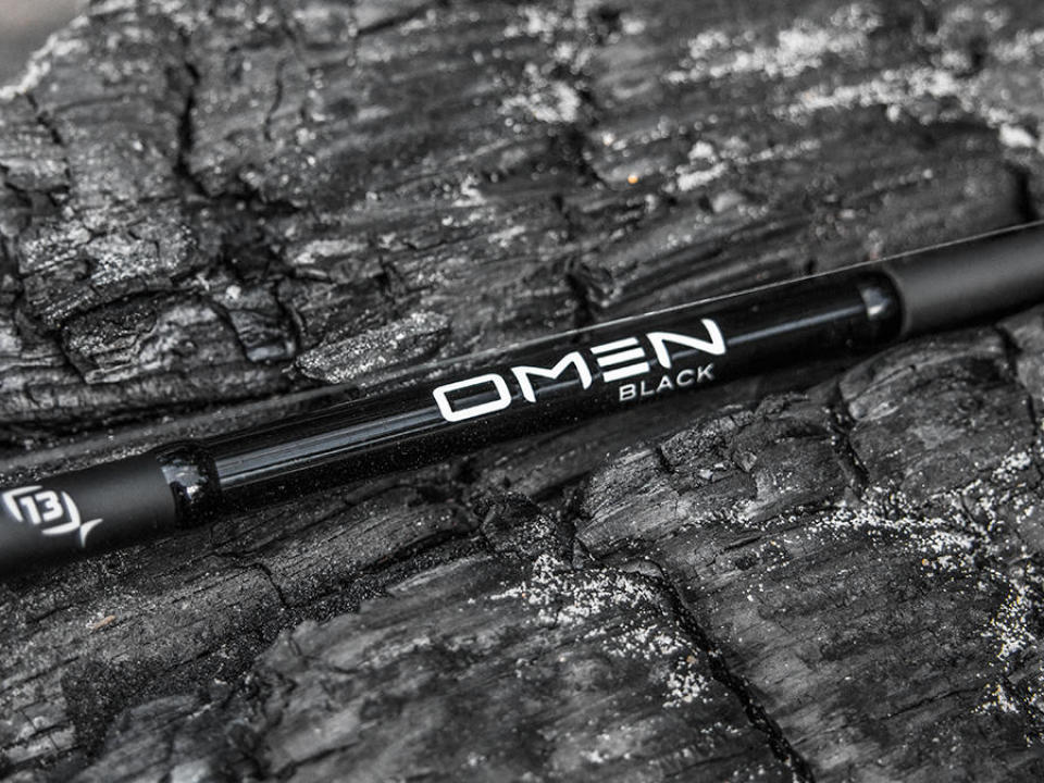 13 fishing omen review