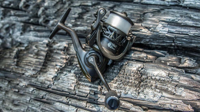 piscifun carbon x