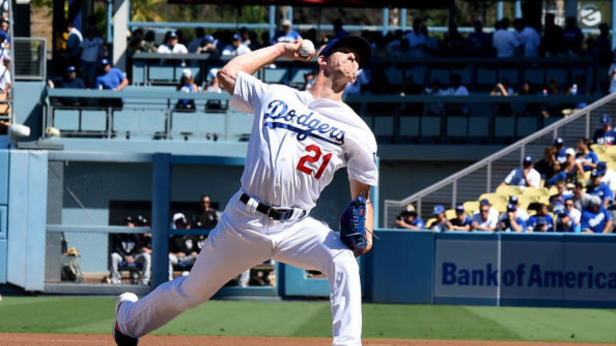 Best Hometown Mlb Draft Picks