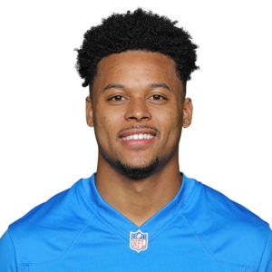 Jamal Agnew - Jacksonville Jaguars - WR - Stats, News, Career Info ...