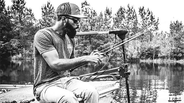 best fishing rods for ponds