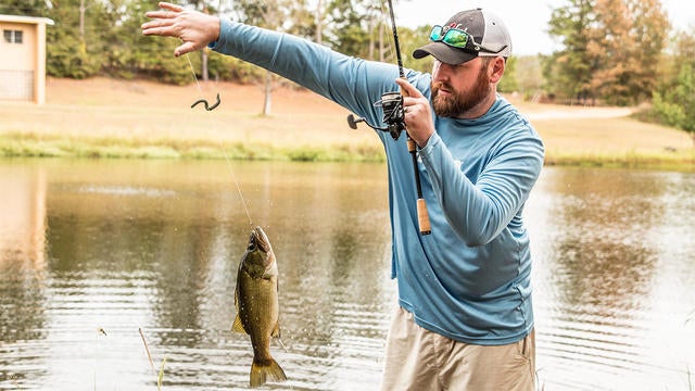 daiwa tatula spinning rod