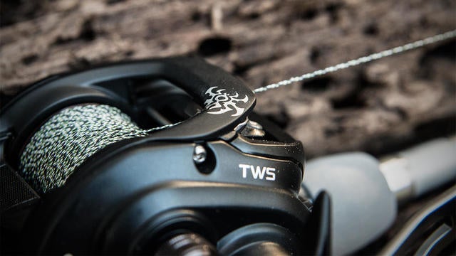 Daiwa tatula 150 hs Outlet