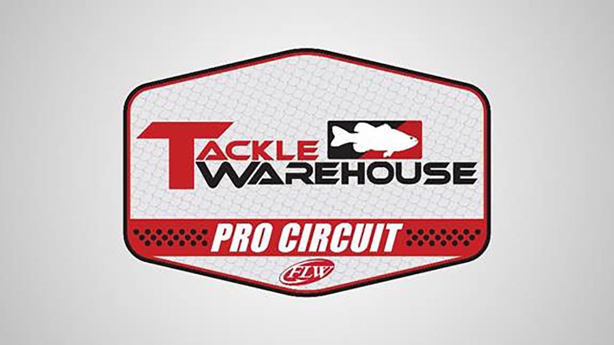 crappie tackle warehouse