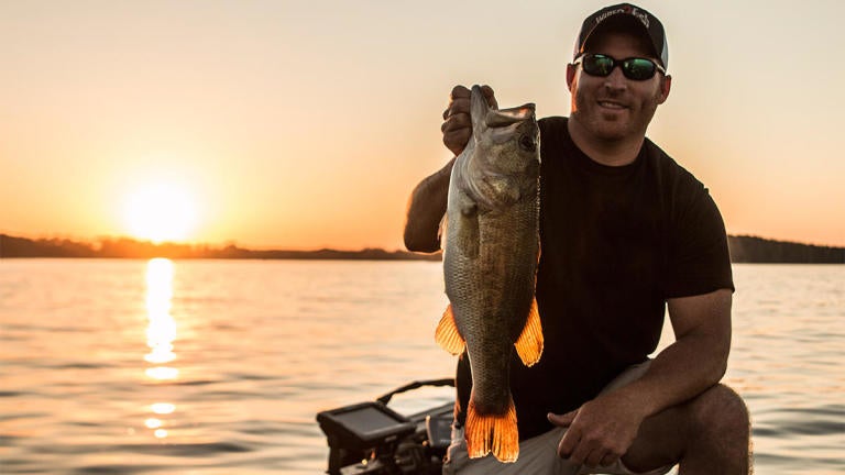 3 Ways to Reduce Short Strikes in Jig Fishing - Wired2Fish.com