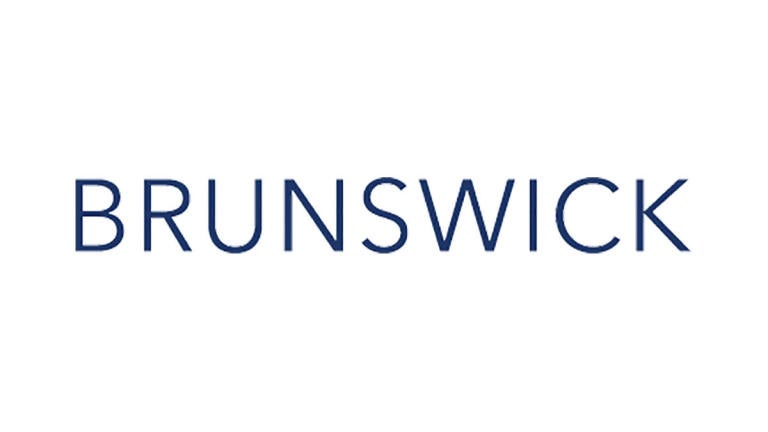 Brunswick Corporation And Its Businesses Lend Support In Fight Against ...