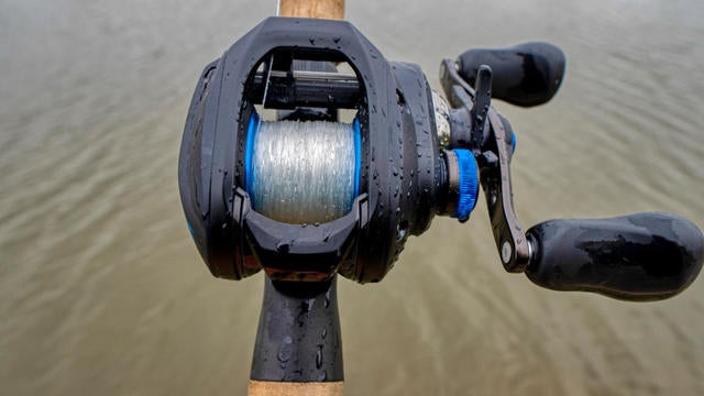 Shimano SLX DC SLXDC150XG Spinning Fishing Reel for sale online