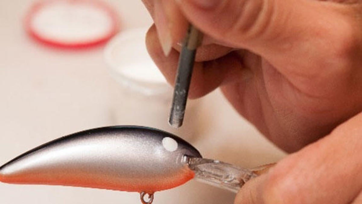 Northland tackle lawsuit Clearance
