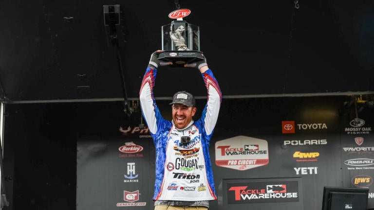 wheeler wins 2020 flw pro circuit super tournament on