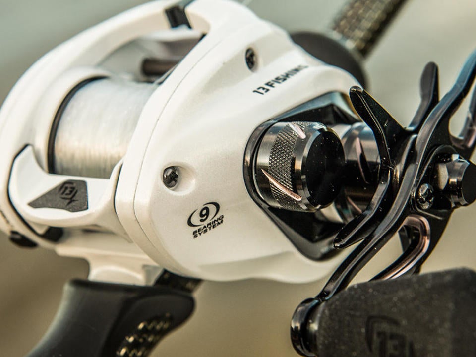 13-fishing-concept-c2-casting-reel-review-wired2fish