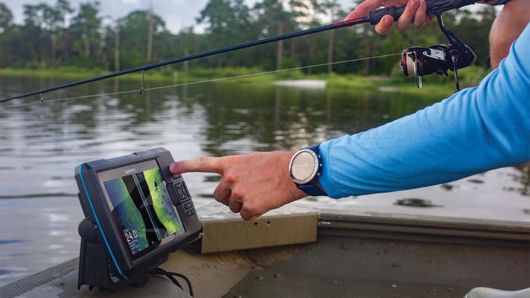 new garmin products 2020