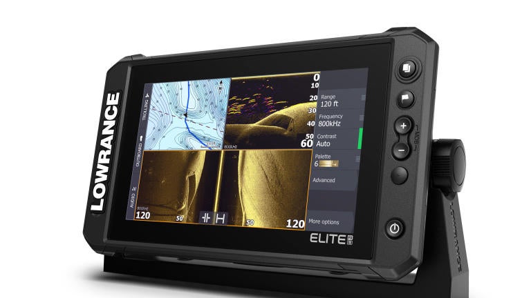 vehicle fleet tracking system