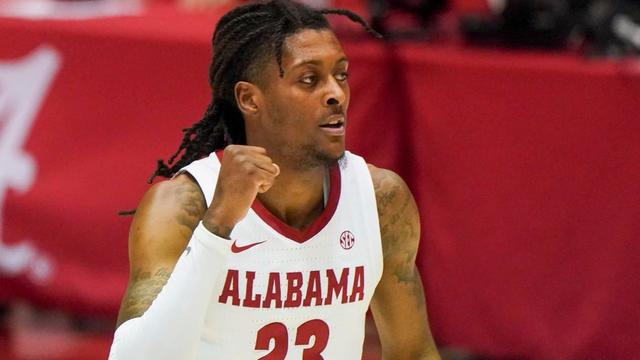 Kentucky Wildcats NCAA Basketball