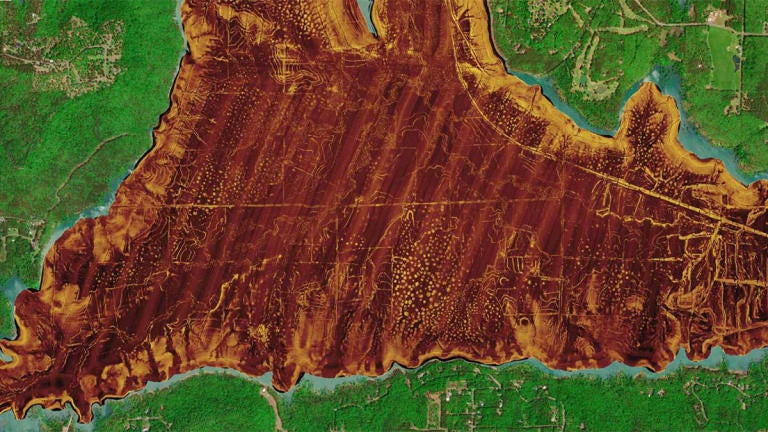 navionics sonar chart navionics sonar chart