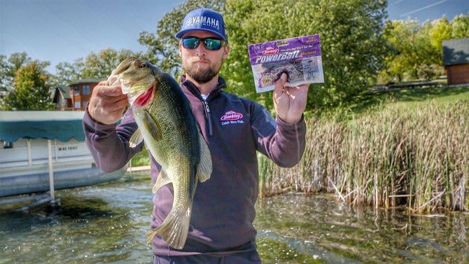 mlf-bans-berkley-maxscent.jpg