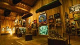 bass-fishing-hall-of-fame.jpg