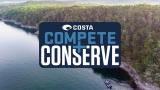costa-compete-and-conserve.jpg