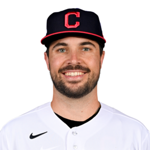 Austin Hedges - Cleveland Indians - C - Stats, News, Career Info ...