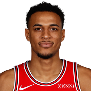 Daniel Gafford - Washington Wizards - C - Stats, News, Career Info ...