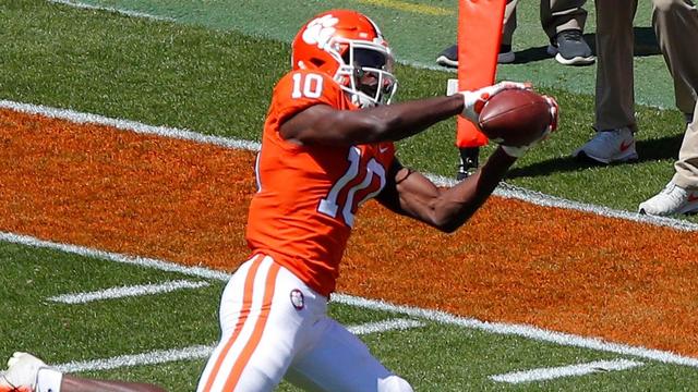 Spring 2022 Ucf Schedule