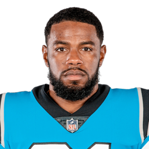 Juston Burris - Carolina Panthers - DB - Stats, News, Career Info ...