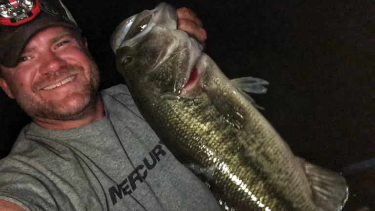 bass fishing 3d on boat how catch big bass bass fishing 3d on boat how catch big bass