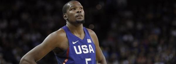 Team Usa Basketball Olympics Men S Roster Schedule Odds Picks Predictions For The 2020 Tokyo Summer Games Sportsline Com